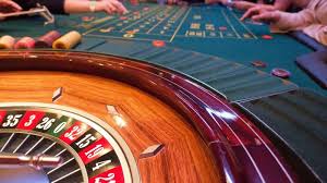 Онлайн казино Metatokens Casino