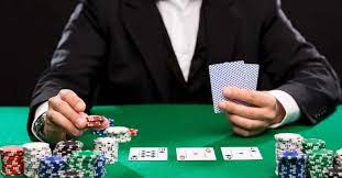 Зеркало Metatokens Casino