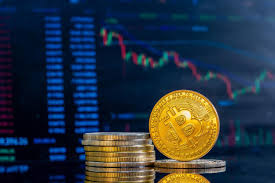 Официальный сайт Metatokens Casino
